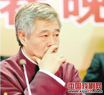 赵本山的接班人是谁？