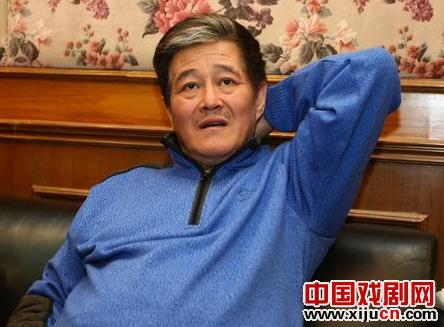 赵本山的挣钱之道