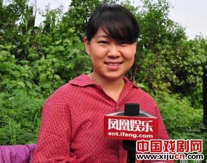 沈春阳爆自己先&ldquo;对不起&rdquo;小沈阳