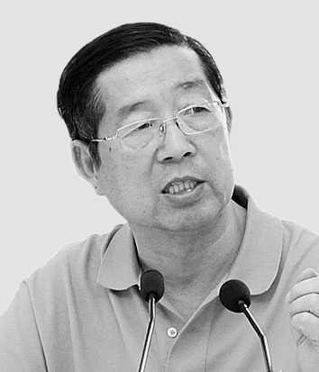 吕钦文：传统艺术如何实现自我超越