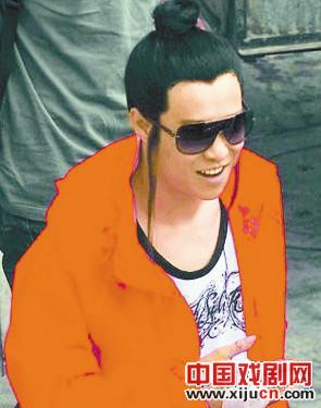 小沈阳半年冰火两重天