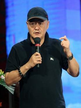 赵本山新剧杀青 小沈阳首演文武双全说书人