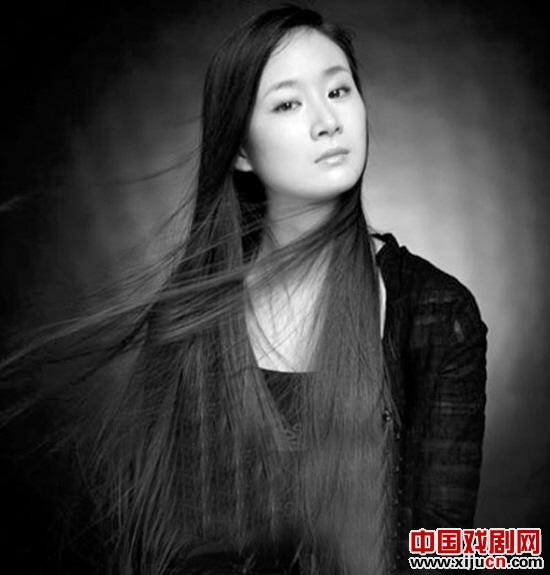 《乡村爱情》里的美女们