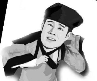 赵本山拍新戏，让徒弟&ldquo;挑大梁&rdquo;