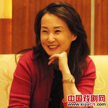 李敖之女李文痛批二人转的丑陋