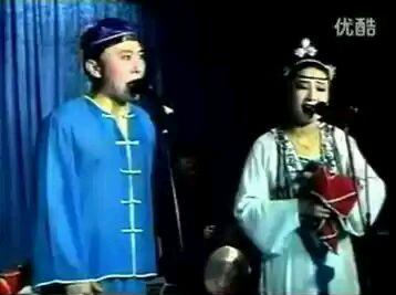 吉忠利，徐秀丽