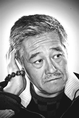 赵本山：时代夹缝中的&ldquo;小人物&rdquo;