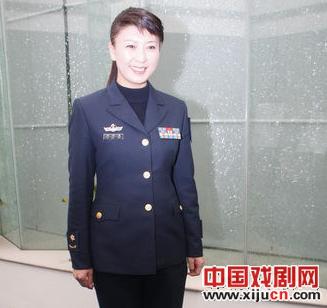 闫学晶：小沈阳曾是&ldquo;丑小鸭&rdquo;