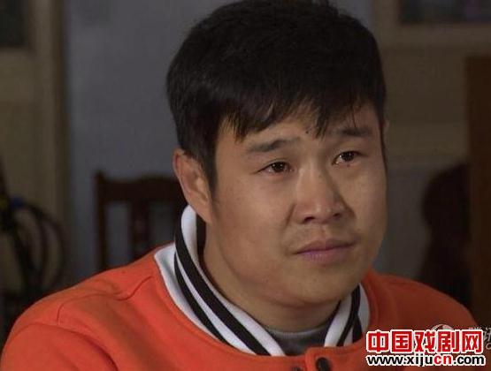 小沈阳为自己火爆脾气公开鞠躬道歉