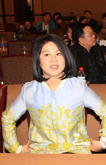 沈春阳：选剧听师傅的，对小沈阳很放心