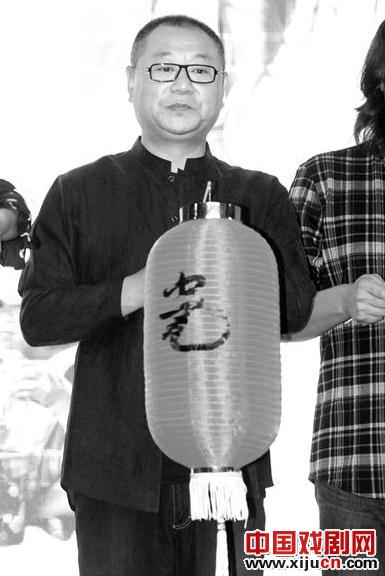 范伟：我压根就没跟赵本山不好过