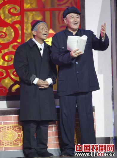 赵本山昨晚密会蔡依林遭粉丝&ldquo;袭击&rdquo;