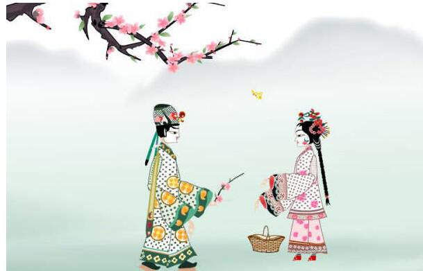 保利&middot;堂悦皮影文化艺术节将精彩上演