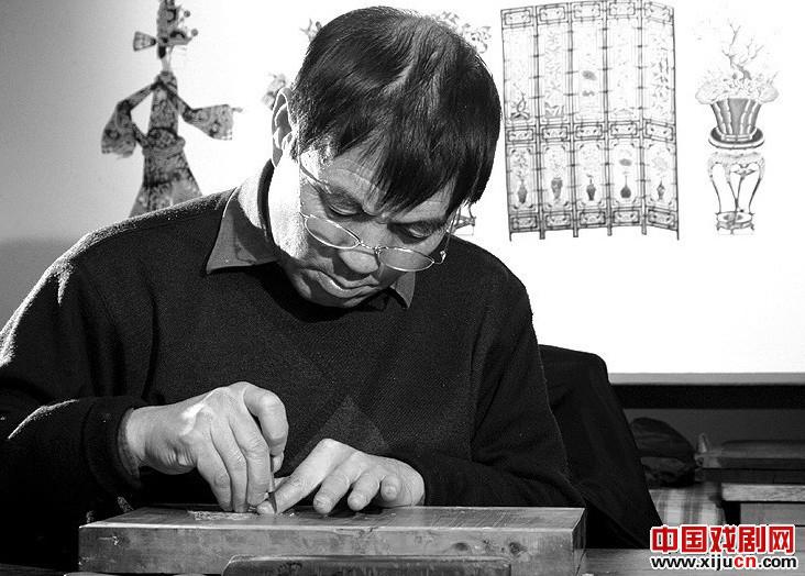 弘扬优秀传统文化