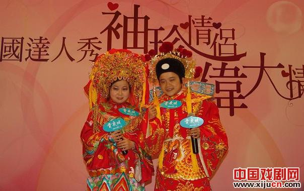 &ldquo;皮影文化万里行&rdquo;活动启动