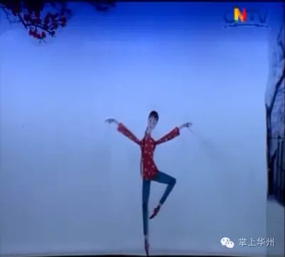 华州皮影戏将参加央视&ldquo;叮咯咙咚呛&rdquo;节目录制