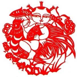 &ldquo;三晋民间绝艺古韵今味&rdquo;系列报道之孝义皮影