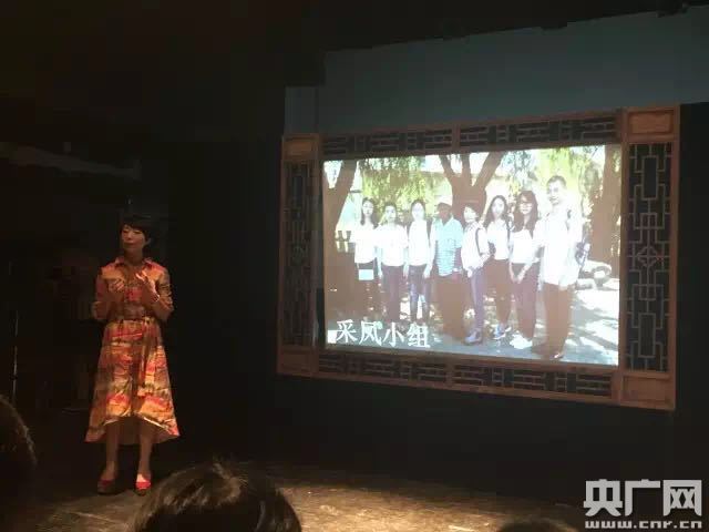 光影摇曳下：传统皮影戏走向何方