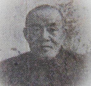 皮影名髯李秀对皮影艺术发展的历史贡献