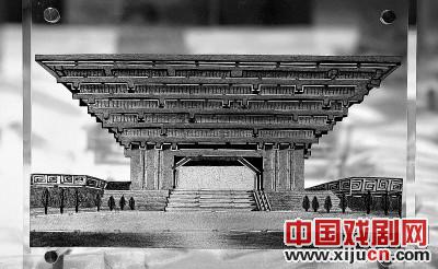 机器皮影PK传统皮影是福是祸？