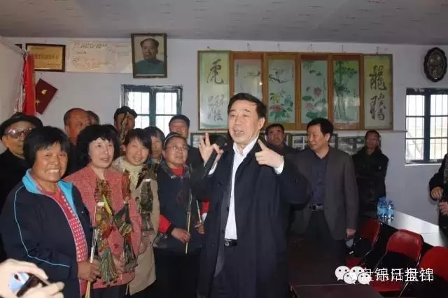 盘锦大荒皮影戏：辽宁省非遗的示范文本