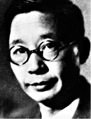 《周末二人台》上演精彩二人台《卖油》