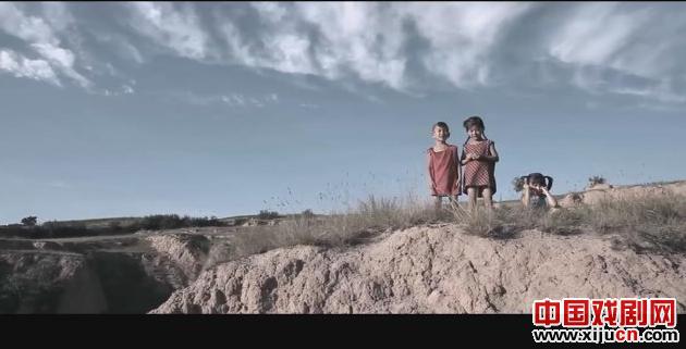 坷垃里的艺术之花&mdash;&mdash;《美姐》影评