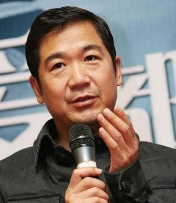 &ldquo;2014央视春节联欢晚会&rdquo;主持阵容公布