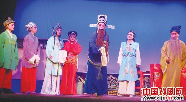 洪增贵：在困境之中坚持业余文艺创作