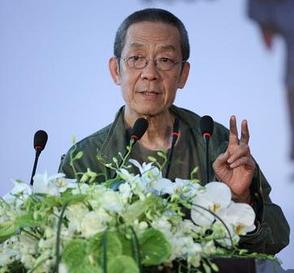 《老舍五则》：是有文化的减压戏剧，还是形式蕴含的北京味道