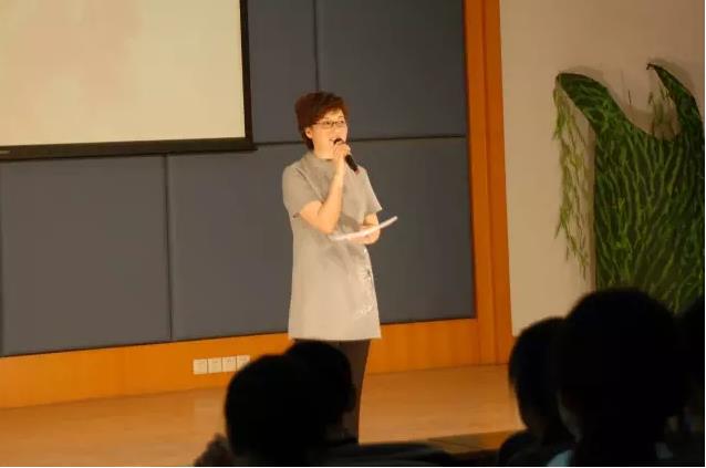 湖北省戏曲艺术剧院&ldquo;戏曲进校园&rdquo;