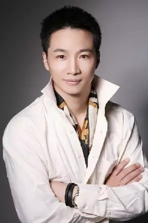 《悦谈》节目预告：2016年5月13日《戏音亮响&mdash;周东亮》