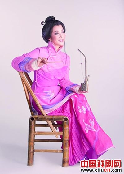 有多少老戏可以新演