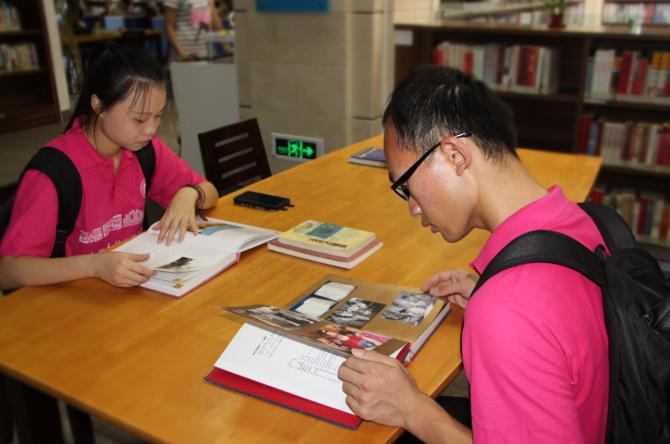 领略琼韵魅力,弘扬琼剧文化——安师大学子开启琼剧文化调研之路