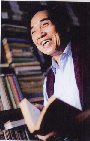 琼剧作曲家吴梅