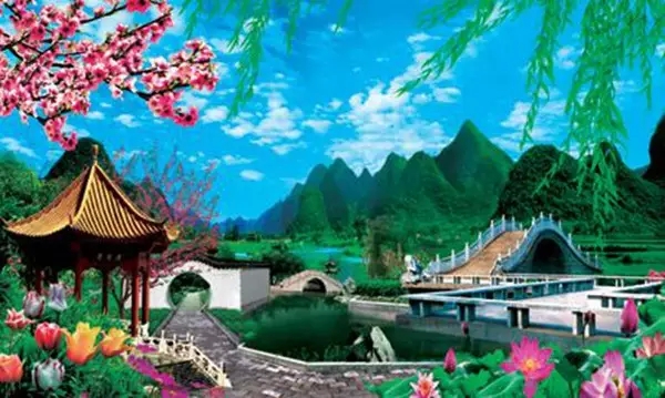 注重地方戏品种与艺术多样性的保护与传承注重地方戏品种与艺术多样性的保护与传承