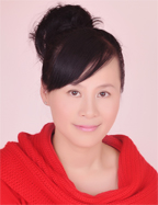 《空中大舞台》的魅力