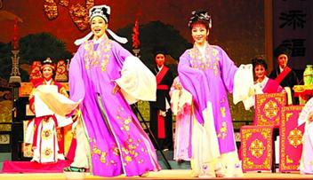 2010文艺界硕果累累