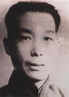 单弦八角鼓艺人：常澍田