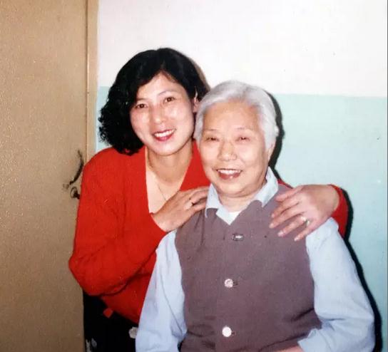 锡剧名家史杏媛做客龙城百姓大舞台