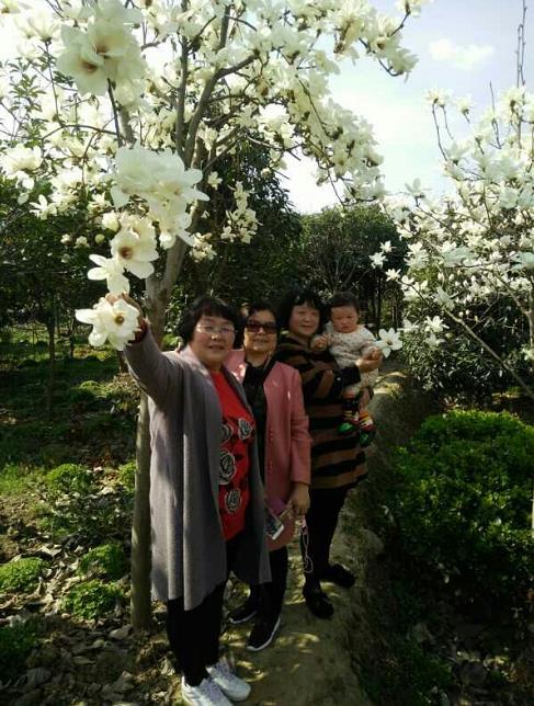 中国•汉阴2018年油菜花旅游季系列活动将如期举行