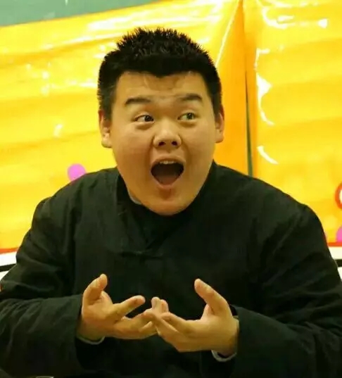 惠民开心小剧场&middot;阿福喜乐会 7月3日 节目预告