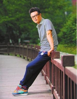 &ldquo;燕歌行&rdquo;大型公益演唱会 将在深圳连演两场