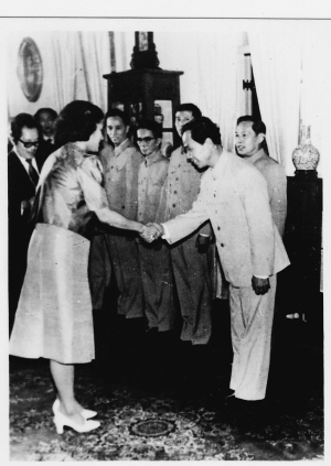 &ldquo;千面小生&rdquo;梁家樑