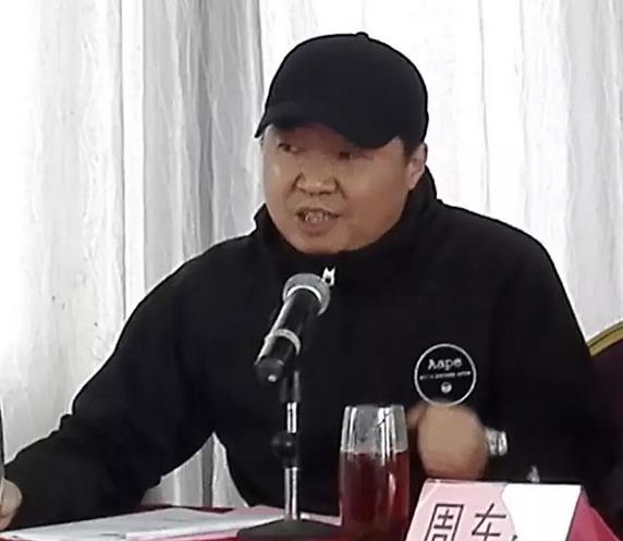 大型原创锡剧《徐霞客》开排，锡剧王子周东亮将再现经典！