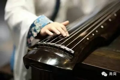 【甬商乡音】&ldquo;最美乡音&rdquo;甬剧票友群星会拉开帷幕