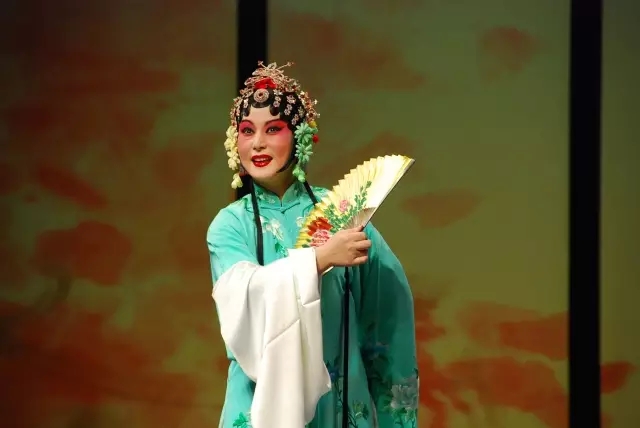 第四届&ldquo;梅花戏剧节&rdquo;丨5个剧种10场演出6朵&ldquo;梅花&rdquo;等你来