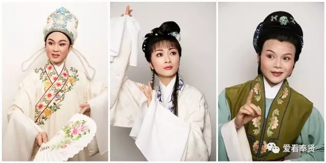 第三届奉贤戏剧节暨2017&ldquo;冬日暖阳&rdquo;文化大拜年活动即将震撼开启