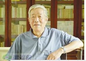 荡气回肠，一唱三叹&mdash;&mdash;李伯良新编古装剧《字圣传奇》感言