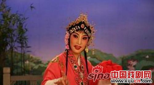 居亦琴、万建焕、沈慧兰等将亮相《锡剧大师艺术专场演唱会》